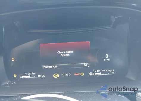 2021 Lincoln Corsair Reserve z USA, uszkodzony, nr VIN 5LMCJ2D9XMUL05138